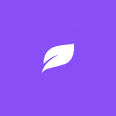 Nestlytic